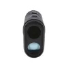 Muddy® 650 Laser Range Finder