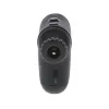 Muddy® 650 Laser Range Finder