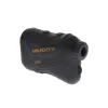 Muddy® 650 Laser Range Finder