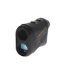 Muddy® 650 Laser Range Finder