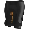Muddy® 650 Laser Range Finder