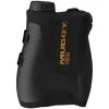 Muddy® 650 Laser Range Finder