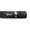 Mace® Brand Compact Stun Gun with Bright Rechargeable LED Flashlight, 80534