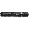 Mace® Brand Compact Stun Gun with Bright Rechargeable LED Flashlight, 80534