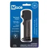 Mace® Brand Personal Model Flip-Top Pepper Spray (Black)