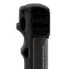 Mace® Brand Personal Model Flip-Top Pepper Spray (Black)
