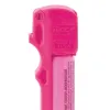 Mace® Brand Personal Model Flip-Top Pepper Spray (Neon Pink)