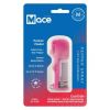 Mace® Brand Pocket Flip-Top Pepper Spray (Neon Pink)