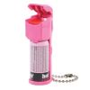 Mace® Brand Pocket Flip-Top Pepper Spray (Neon Pink)
