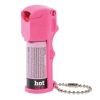 Mace® Brand Pocket Flip-Top Pepper Spray (Neon Pink)