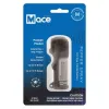 Mace® Brand Pocket Flip-Top Pepper Spray (Black)