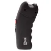 Mace® Brand Ergo Stun Device with Bright LED Light (Black)
