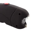 Mace® Brand Ergo Stun Device with Bright LED Light (Black)