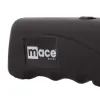 Mace® Brand Ergo Stun Device with Bright LED Light (Black)