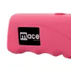 Mace® Brand Ergo Stun Device with Bright LED Light (Pink)