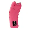 Mace® Brand Ergo Stun Device with Bright LED Light (Pink)