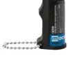 Mace® Brand 3-in-1 Flip-Top Pocket Model Pepper Spray