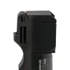 Mace® Brand 3-in-1 Flip-Top Pocket Model Pepper Spray