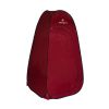 Deluxe Privacy & Shower Room Tent