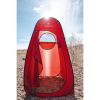 Deluxe Privacy & Shower Room Tent