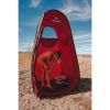 Deluxe Privacy & Shower Room Tent