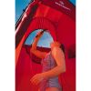 Deluxe Privacy & Shower Room Tent