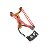 Ballista 18 Slingshot