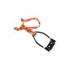 Ballista 18 Slingshot