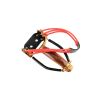 Ballista 18 Slingshot