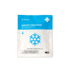 Instant Cold Pack