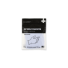 Nitrile Gloves