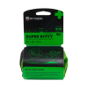 Super Bivvy