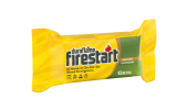 Firestart Indoor/Outdoor Fire Starter for Wood Fires, 4.5 oz.5-Count