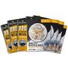 6 CT Pro Adventure Meal Homestyle Biscuits & Gravy with Sausage