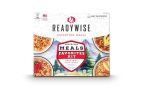 ReadyWise Delicious Camping Favorites - 9 CT Pack