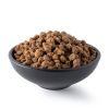 40 Servings Meat and Rice Bucket