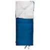 35 F Cool Weather Rectangular Sleeping Bag