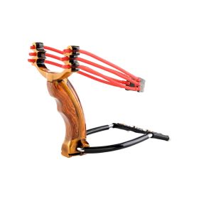 Ballista 18 Slingshot