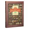 Forgotten Home Apothecary : 250 Powerful Remedies at Your Fingertips | Lost Herbal Remedies | Holistic Wellness
