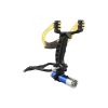 Ballista 02 Flash Slingshot