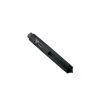12" Expandable Spring Baton, Includes nylon pouch with belt loop.
