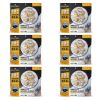 6 CT Pro Adventure Meal Homestyle Biscuits & Gravy with Sausage