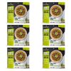 6 CT Pro Adventure Meal Pork Chile Verde