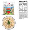 ReadyWise Delicious Camping Favorites - 9 CT Pack