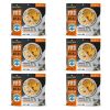 6 CT Pro Adventure Meal Classic Chicken Pot Pie