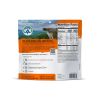 6 CT Pro Adventure Meal Classic Chicken Pot Pie
