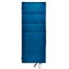 35 F Cool Weather Rectangular Sleeping Bag