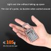 13 In 1 Multi-function Gadgets Stainless Steel Combination Tool, Mobile Phone Holder, Folding, Outdoor, Bottle Opener, Screwdriver, Hiking Buckle