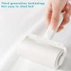 6pcs Portable Disposable Towels, Thickened, Individually Wrapped, Soft, Lt Beige, Highly Absorbent, Great for Camping, Hiking