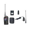 Walkie Talkie 10W High Power GPS Bluetooth Multi-frequency Radio